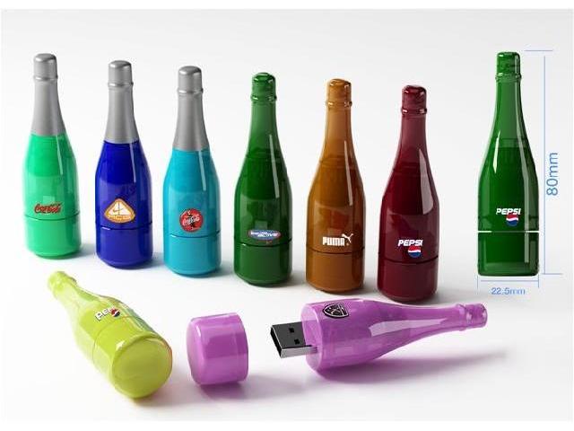 ร้านขายส่ง ยูเอสบีแฮนดี้ไดร์ฟ สกรีนโลโก้ flash-drive cartoon น่ารัก ร้านขายส่ง ยูเอสบีแฮนดี้ไดร์ฟ สกรีนโลโก้ flash-drive cartoon น่ารัก