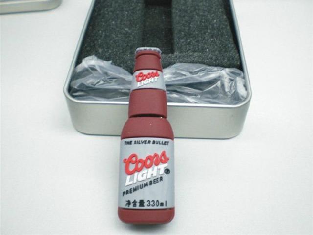 บริษัทขายส่ง usb flash drive ราคาพิเศษ flash-drive ลายการ์ตูน เท่ๆ บริษัทขายส่ง usb flash drive ราคาพิเศษ flash-drive ลายการ์ตูน เท่ๆ