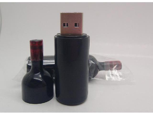 çҹԵТ handydrives Ҥ flash-drive cartoon ѡ