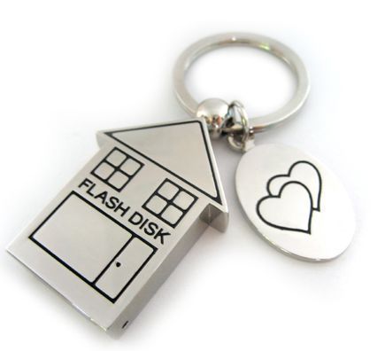รับผลิต Metal Flash Drive รูปบ้าน และขายส่ง แฟลชไดร์ฟแบบโลหะ ราคาถูก รับผลิต Metal Flash Drive รูปบ้าน และขายส่ง แฟลชไดร์ฟแบบโลหะ ราคาถูก