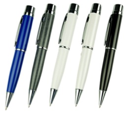 รับทำ ปากกาแฟลชไดร์ฟราคาโรงงาน usb pen flash drive ทรัมไดร์ปากการาคาถูก รับทำ ปากกาแฟลชไดร์ฟราคาโรงงาน usb pen flash drive ทรัมไดร์ปากการาคาถูก