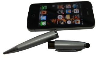 รับทำ Pen USB Pen Drive แฟลชไดร์ฟ ปากกา(Pen) ขึ้นแบบใหม่ ขายส่ง ราคาถูก รับทำ Pen USB Pen Drive แฟลชไดร์ฟ ปากกา(Pen) ขึ้นแบบใหม่ ขายส่ง ราคาถูก