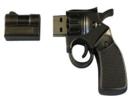 รับทำ รับผลิต Metal Flash Drive รูปปืน ราคาถูก ขายส่ง แฟลชไดร์ฟโลหะปืน เท่ๆ รับทำ รับผลิต Metal Flash Drive รูปปืน ราคาถูก ขายส่ง แฟลชไดร์ฟโลหะปืน เท่ๆ