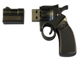 Ѻ ѺԵ Metal Flash Drive ٻ׹ ҤҶ١  Ūл׹ 