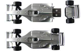 สั่งทำ แฟลชไดร์ฟรูปรถแข่ง และรับผลิต flash drive F1 รถเอฟวัน ราคาถูก สั่งทำ แฟลชไดร์ฟรูปรถแข่ง และรับผลิต flash drive F1 รถเอฟวัน ราคาถูก