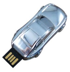 Ե Flash Drive ö 觷 Ū  Ūö¹