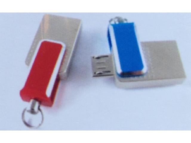 OTG USB Flash Drive ҤҶ١ ѺѾ Ͷͤ