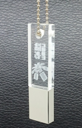 Ѻ Ū쿤ʵ  觷 Flash Drive ẺФԤ ʡչ