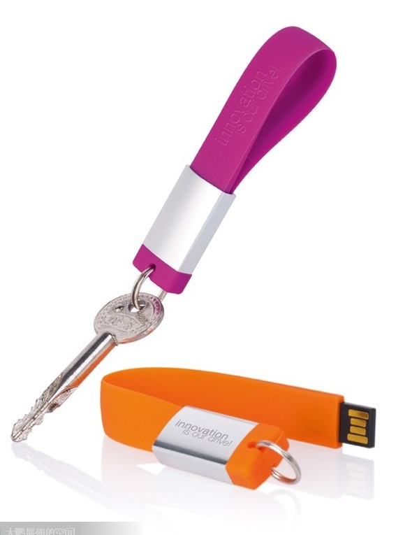 แฟลชไดร์ฟพลาสติก แบบสายรัดข้อมือ ขายส่ง flash drive ริสแบนด์ ราคาส่ง แฟลชไดร์ฟพลาสติก แบบสายรัดข้อมือ ขายส่ง flash drive ริสแบนด์ ราคาส่ง
