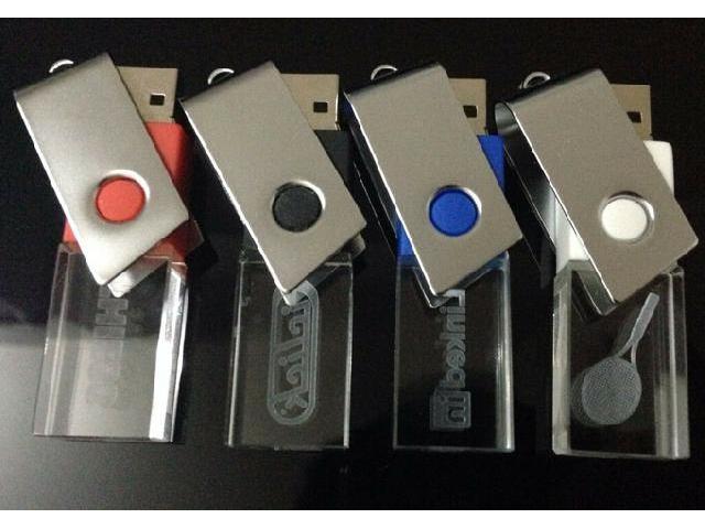 แฟลชไดร์ฟคริสตัล สกรีนโลโก้ flash drive ราคาส่ง ทรัมไดร์ อะคริลิค พรีเมี่ยม แฟลชไดร์ฟคริสตัล สกรีนโลโก้ flash drive ราคาส่ง ทรัมไดร์ อะคริลิค พรีเมี่ยม