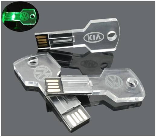รับผลิตแฟลชไดร์ฟคริสตัล แบบบาง รูปกุญแจ รับสกรีน flash drive ราคาถูก รับผลิตแฟลชไดร์ฟคริสตัล แบบบาง รูปกุญแจ รับสกรีน flash drive ราคาถูก