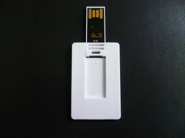 รับผลิต แฟลชไดร์ฟการ์ด(usb credit card) flash drive premium gift ดีไซน์น่ารัก สวยๆ รับผลิต แฟลชไดร์ฟการ์ด(usb credit card) flash drive premium gift ดีไซน์น่ารัก สวยๆ