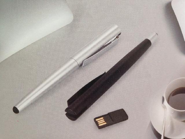 Pen USB Flash Drive ขายแฟลชไดร์ฟปากการาคาส่ง พร้อมเลเซอร์พอยเตอร์ Pen USB Flash Drive ขายแฟลชไดร์ฟปากการาคาส่ง พร้อมเลเซอร์พอยเตอร์
