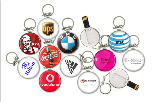 แฟลชไดร์ฟเข็มกลัดติดเสื้อ Flash Drive เข็มกลัดโลโก้สินค้า ของแบรนด์ดัง แฟลชไดร์ฟเข็มกลัดติดเสื้อ Flash Drive เข็มกลัดโลโก้สินค้า ของแบรนด์ดัง