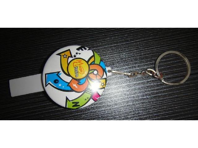 รับทำ แฟลชไดร์ฟเข็มกลัดติดเสื้อ Flash Drive เข็มกลัดโลโก้สินค้า ของแบรนด์ดัง รับทำ แฟลชไดร์ฟเข็มกลัดติดเสื้อ Flash Drive เข็มกลัดโลโก้สินค้า ของแบรนด์ดัง