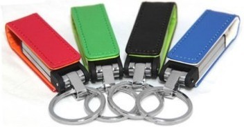 รับทำ แฟลชไดร์ฟโลหะเคสหนัง สีสันสดใส พวงกุญแจพรีเมี่ยม แปลกใหม่ ดูดีมีสไตล์ รับทำ แฟลชไดร์ฟโลหะเคสหนัง สีสันสดใส พวงกุญแจพรีเมี่ยม แปลกใหม่ ดูดีมีสไตล์
