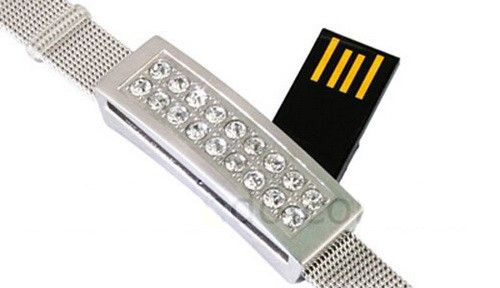 ѺԵ ŪѴ  usb flash drive ẹ ʡչ