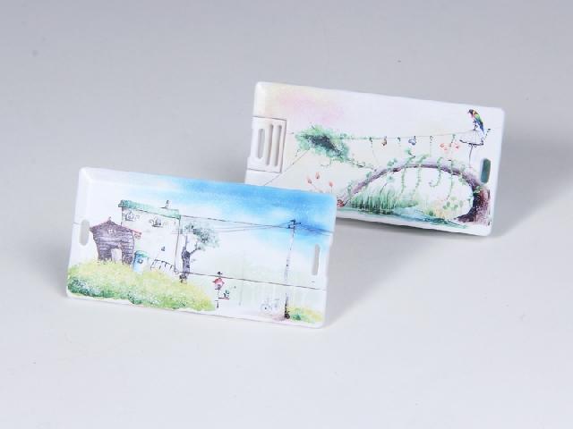 แฟลชไดร์ฟการ์ด(usb credit card) flash drive premium gift ดีไซน์น่ารัก สวยๆ แฟลชไดร์ฟการ์ด(usb credit card) flash drive premium gift ดีไซน์น่ารัก สวยๆ