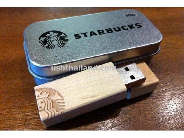 Ѻ ŪʵѤ Flash drive ˹´ 蹹  Ҥçҹ