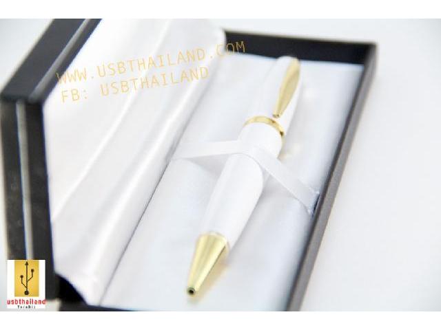 ขายส่งแฟลชไดร์ฟปากกา และรับผลิต flash drive พร้อมกล่องสีดำ ดูหรูหรา ขายส่งแฟลชไดร์ฟปากกา และรับผลิต flash drive พร้อมกล่องสีดำ ดูหรูหรา