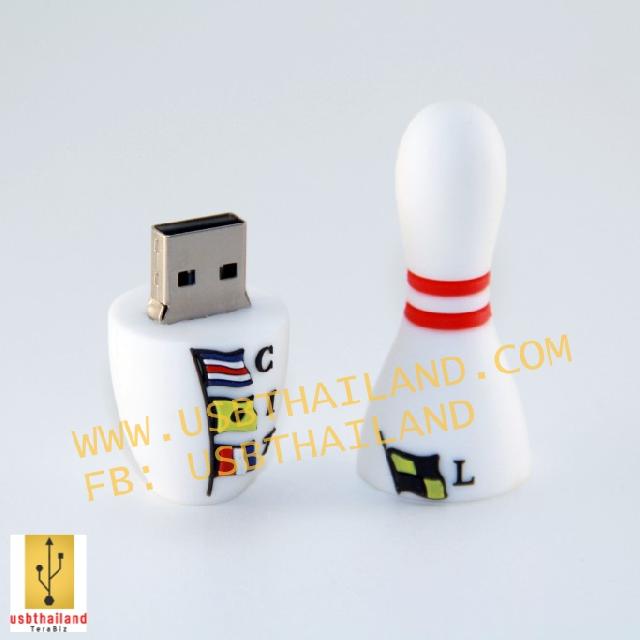 Ѻ Ẻ Ūҧի ٻçԵ PVC USB Flash Drive