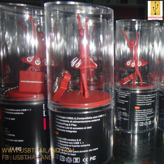กล่องพลาสติกใสทรงกระบอก ขนาด 110*40 mm กล่องพลาสติกใสทรงกระบอก ขนาด 110*40 mm