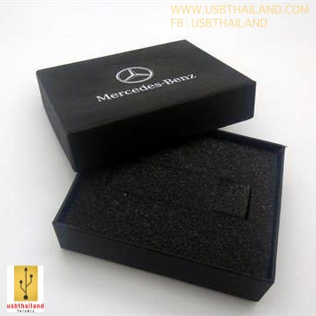 กล่องกระดาษสีดำ ฝาแยก ขนาด 100*80*26 mm กล่องกระดาษสีดำ ฝาแยก ขนาด 100*80*26 mm
