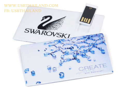 Ū  Card Flash Drive ش ʡչ§ º