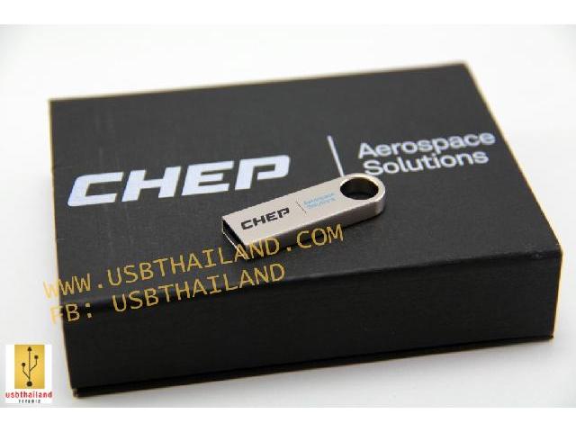 แฟลชไดร์ฟแบบเหล็ก เรียบหรู usb แฟลชไดรฟ์โลหะ พร้อมกล่อง สกรีนโลโก้ แฟลชไดร์ฟแบบเหล็ก เรียบหรู usb แฟลชไดรฟ์โลหะ พร้อมกล่อง สกรีนโลโก้