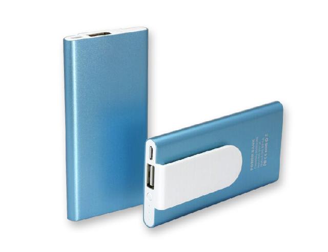 PowerBank Ҵ 4000mAh 1