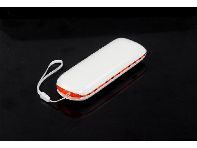 PowerBank Ҵ 5600mAh 1