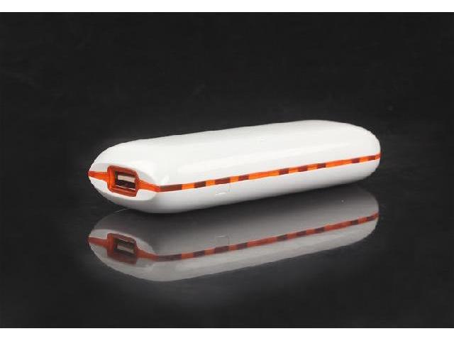 PowerBank Ҵ 5600mAh 2