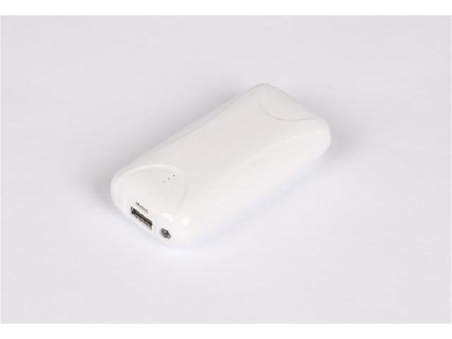 PowerBank Ҵ 5600mAh 1