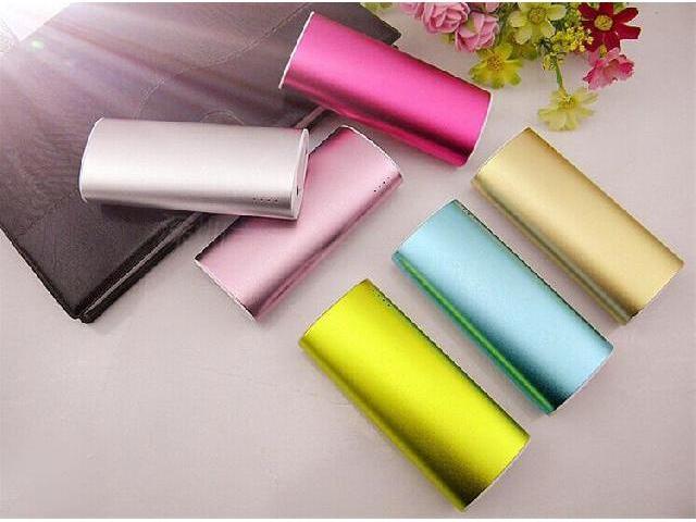 PowerBank Ҵ 5600mAh 1