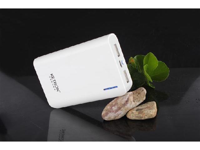 PowerBank Ҵ 8400mAh