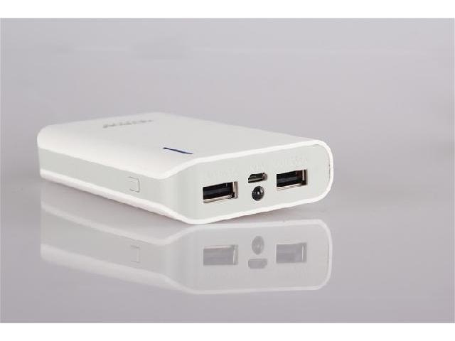 PowerBank Ҵ 8400mAh 1