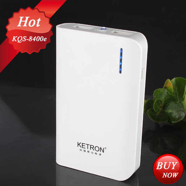 PowerBank Ҵ 8400mAh 2