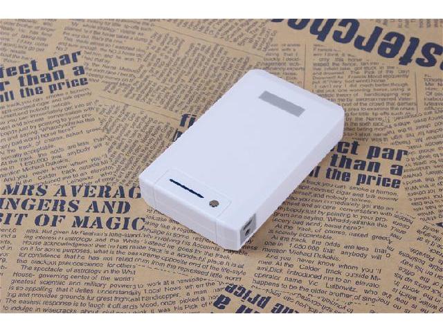 PowerBank Ҵ 10000mAH