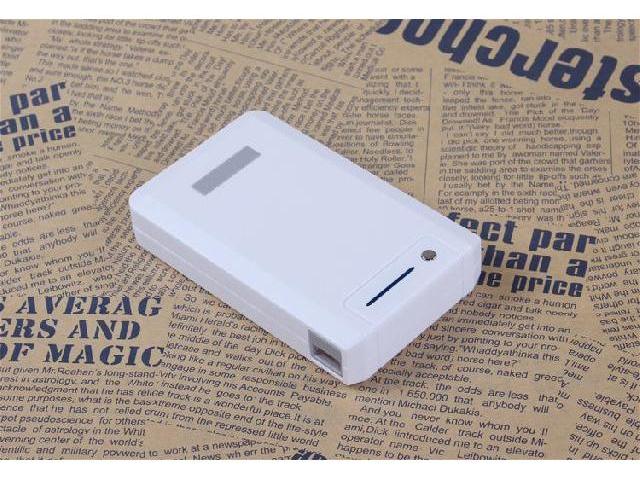 PowerBank Ҵ 10000mAH 2