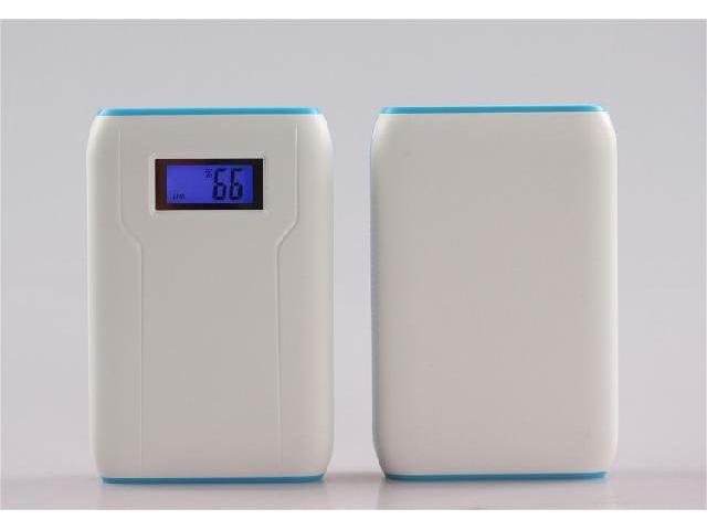 PowerBank Ҵ 10400mAh 2