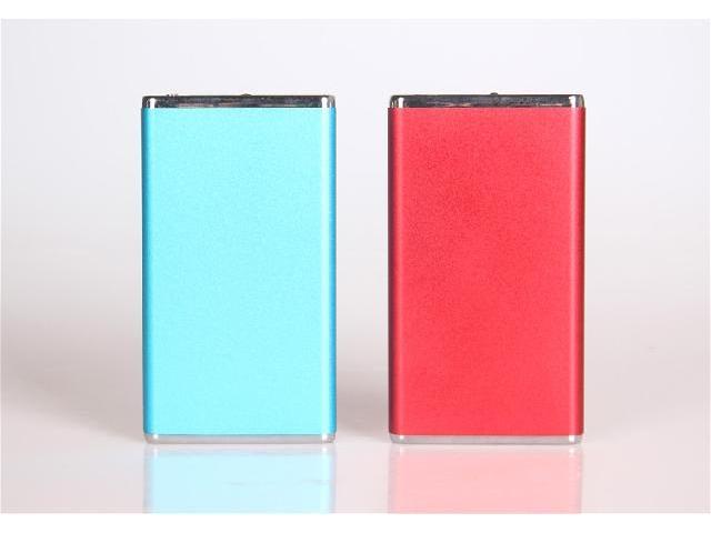 PowerBank Ҵ 4000mAh 1