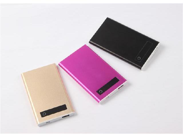 PowerBank Ҵ 8000mAh