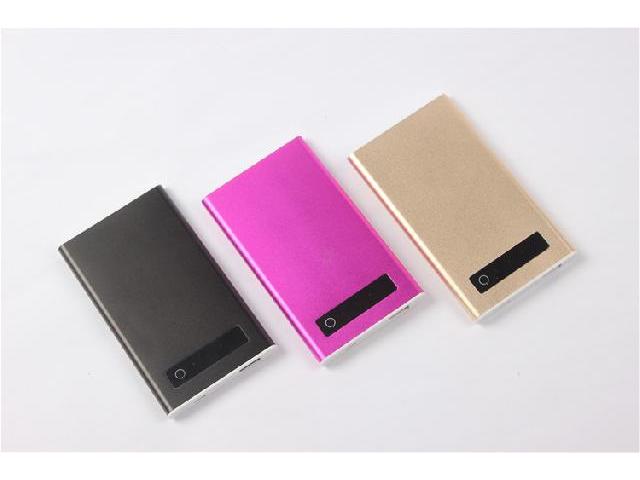 PowerBank Ҵ 8000mAh 2