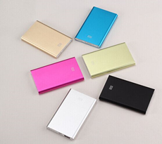 PowerBank Ҵ 9000mAh 1