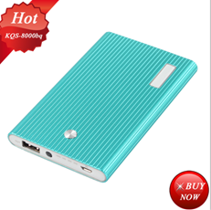 PowerBank ขนาด 9000mAh PowerBank ขนาด 9000mAh