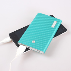 PowerBank Ҵ 9000mAh 1