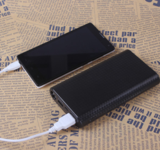 PowerBank Ҵ 16000mAh 1