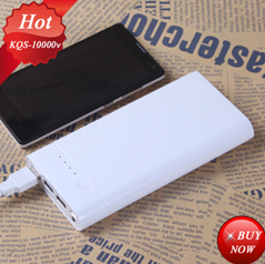 PowerBank Ҵ 20000mAh