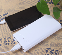 PowerBank Ҵ 20000mAh 1