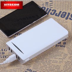 PowerBank Ҵ 20000mAh